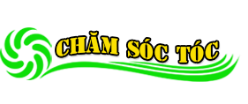 Thuốc Trị Rụng Tóc Bạc Tóc Rẻ Hiệu Quả